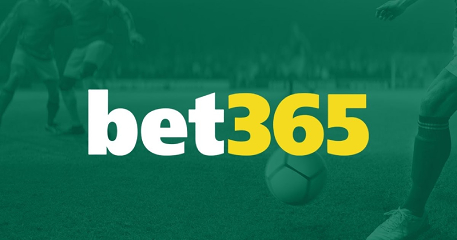 Casa de aposta bet365