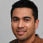 Fernando